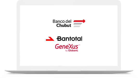 genexus-bantotal-bch-02