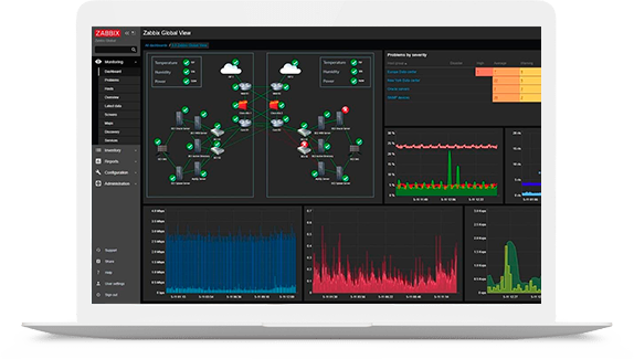 zabbix-equila-02