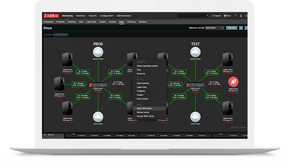 zabbix-equila-03