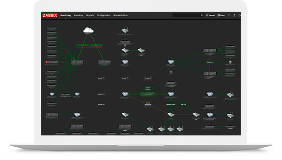 zabbix-equila-04