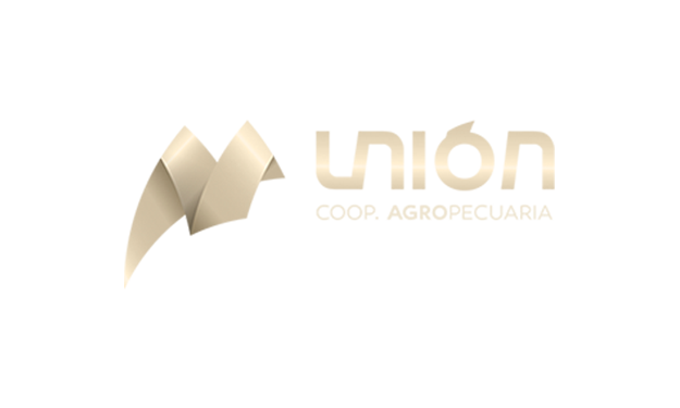 coop-union