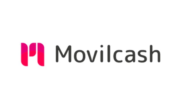 movil-cach