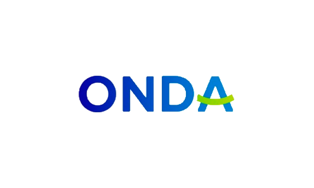 onda