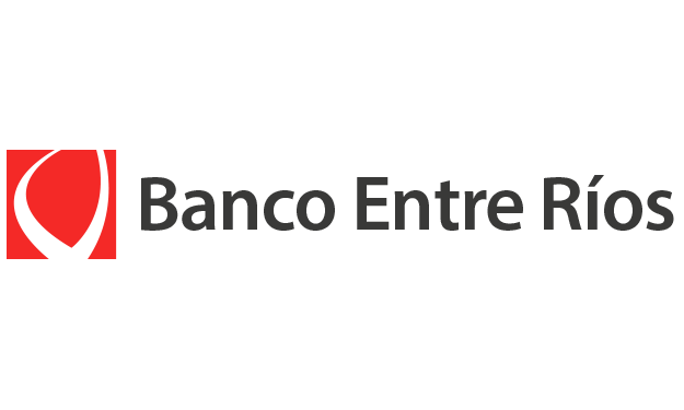 banco-entre-rios