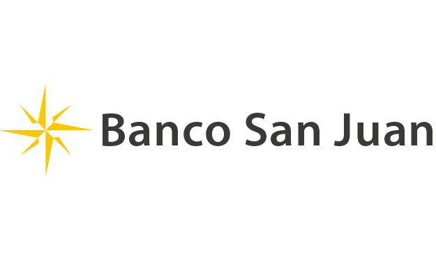 banco-san-juan