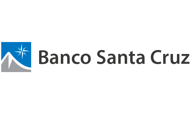 banco-santa-cruz