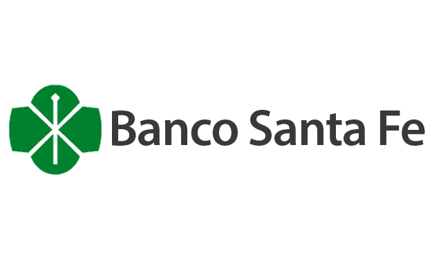 banco-santa-fe